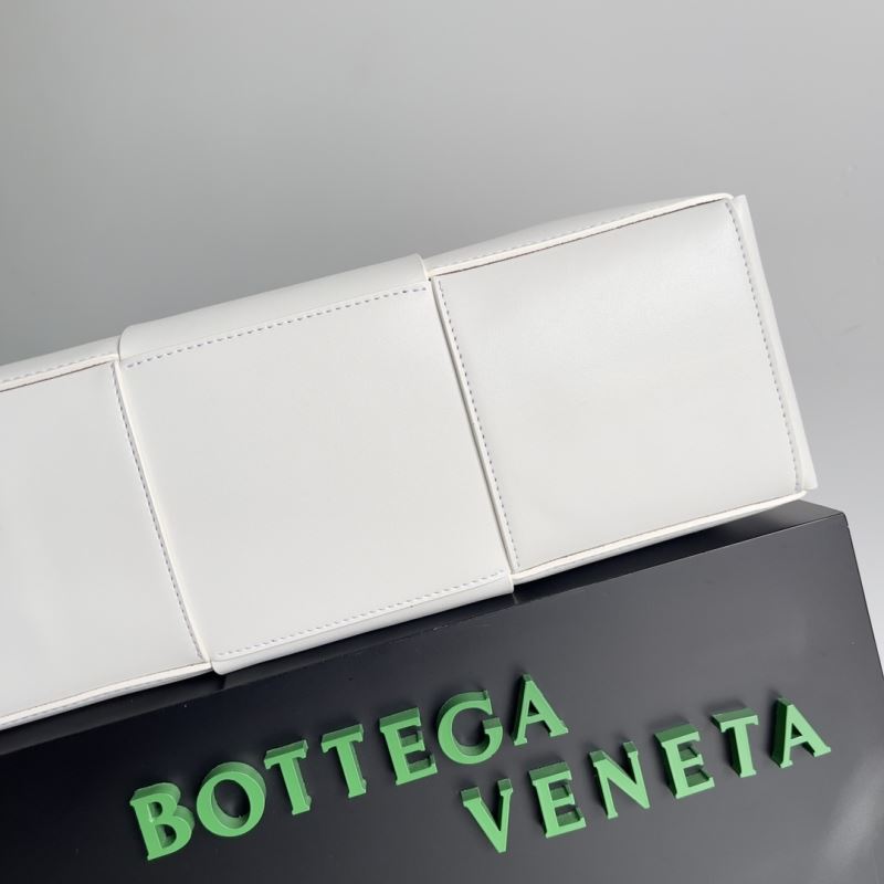 Bottega Veneta Shopping Bags